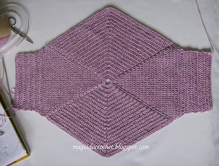 Mala em crochet "Elegance" - como fazer Mala+elegance+8+copy
