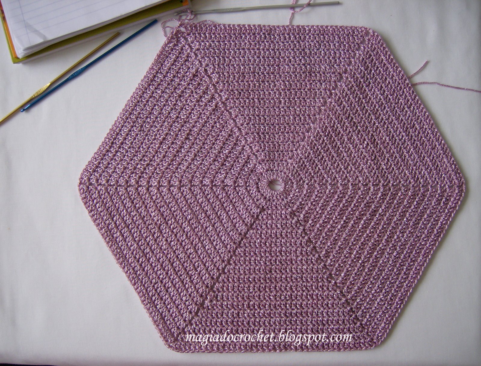 [mala+elegance+5+copy.jpg]