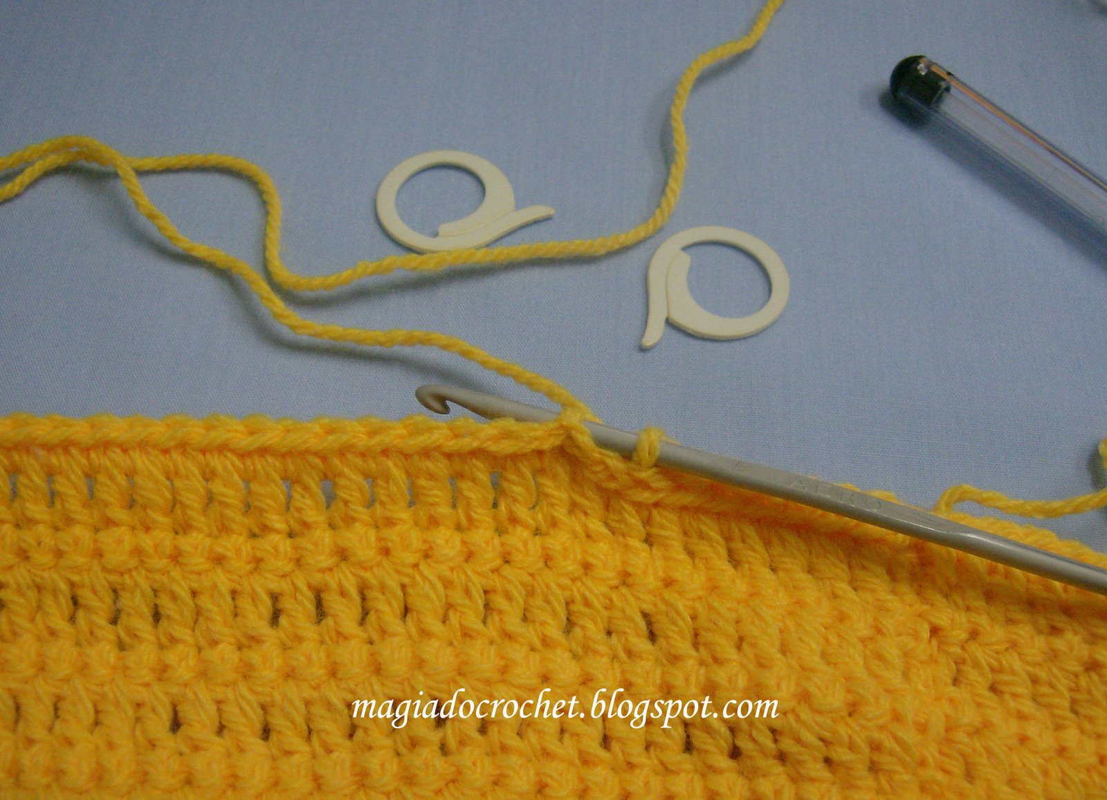 [casaco+amarelo5.jpg]