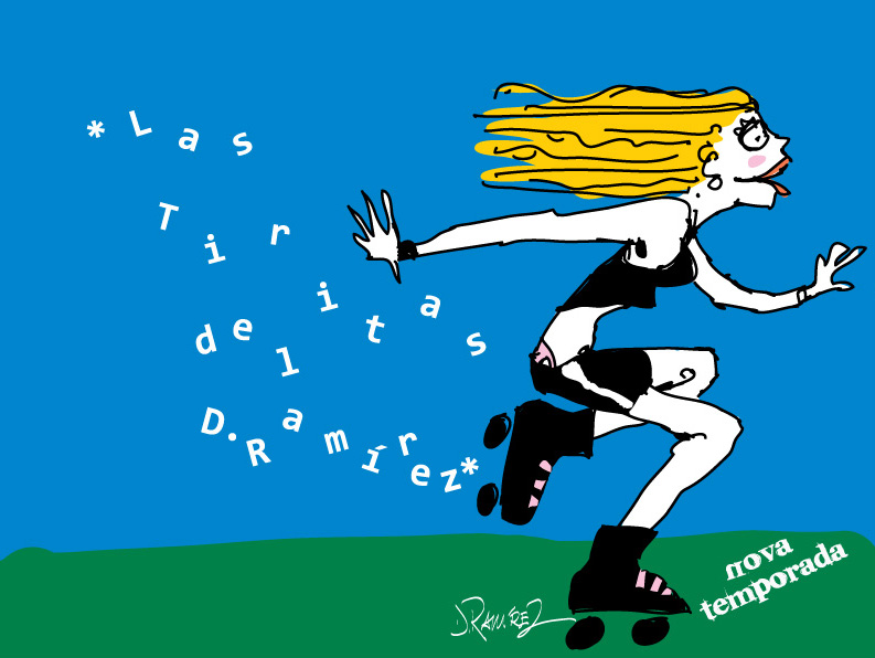 [LTDDR+800x600+PATIM.jpg]