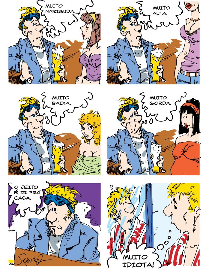 [ARTE+HAPPY.jpg]