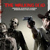 Baixar Serie - The Walking Dead S01E04 - HDTV + Legenda