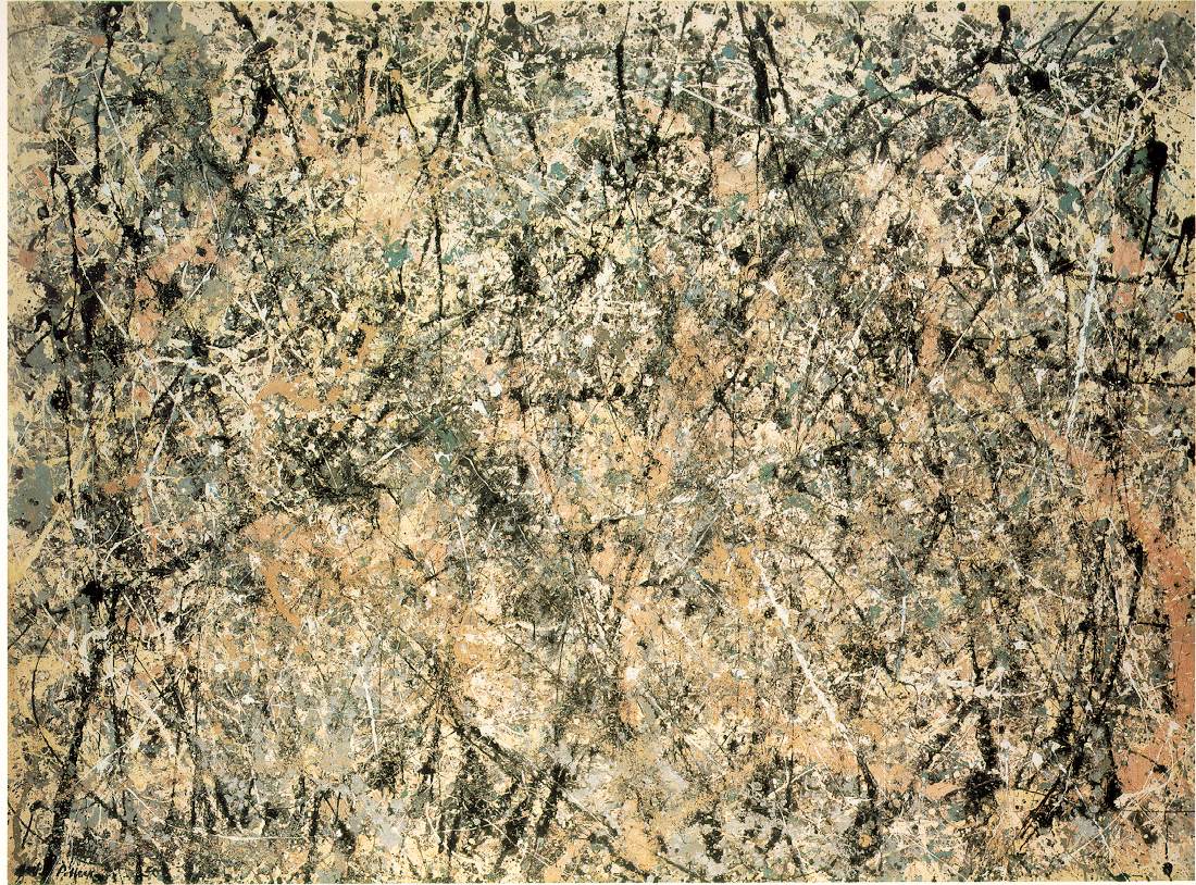[Pollock+Lavender+Mist-+Number+1,+1950,+1950,+NG+Washington.jpg]