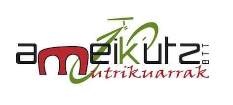 MUTRIKUARRAK