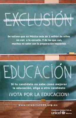 Neoliberalismo Y Educacion En Mexico Pdf