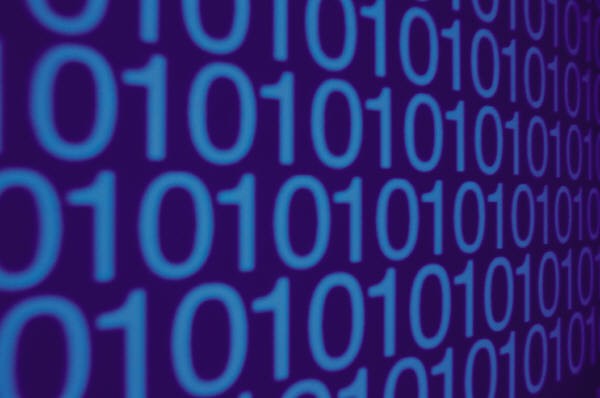 [binary-code.jpg]