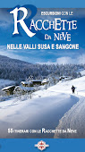 E' ancora neve...