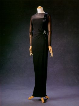 [xmostra-c-8.jpg]