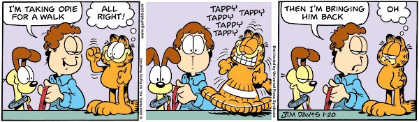 [untitled+90okui.bmp]