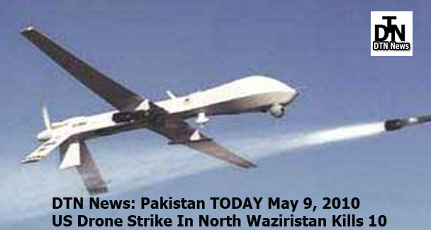 http://1.bp.blogspot.com/_w1Te9kELSl8/S-cTQ7sgaBI/AAAAAAAAMyw/vxv1efZIN14/s1600/US+Drone+Strike+DTN.jpg