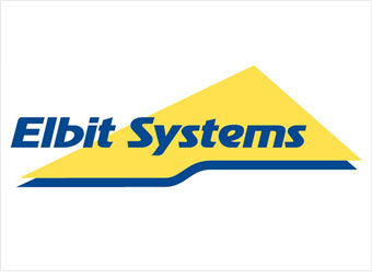 http://1.bp.blogspot.com/_w1Te9kELSl8/S6nQkhbXKWI/AAAAAAAAMPY/ZpmUCihN-q8/s1600/elbit_systems_logo.jpg