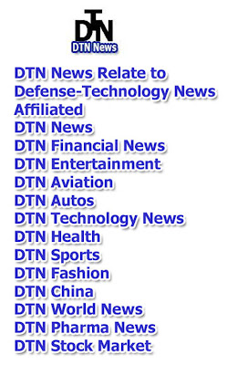 DTN News Is Great News