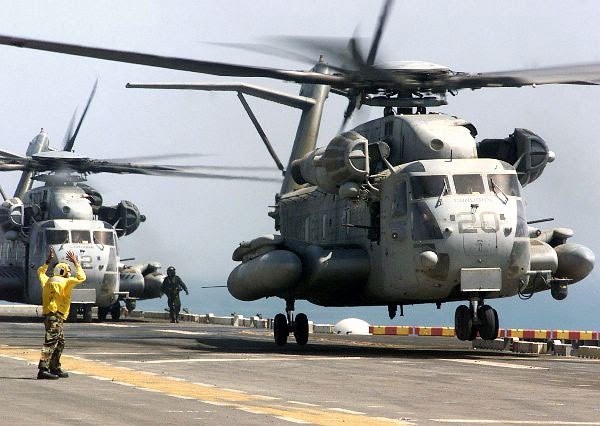 ch 53k cockpit ch 53k cockpit