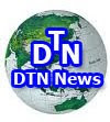 DTN News - New creation LOGO
