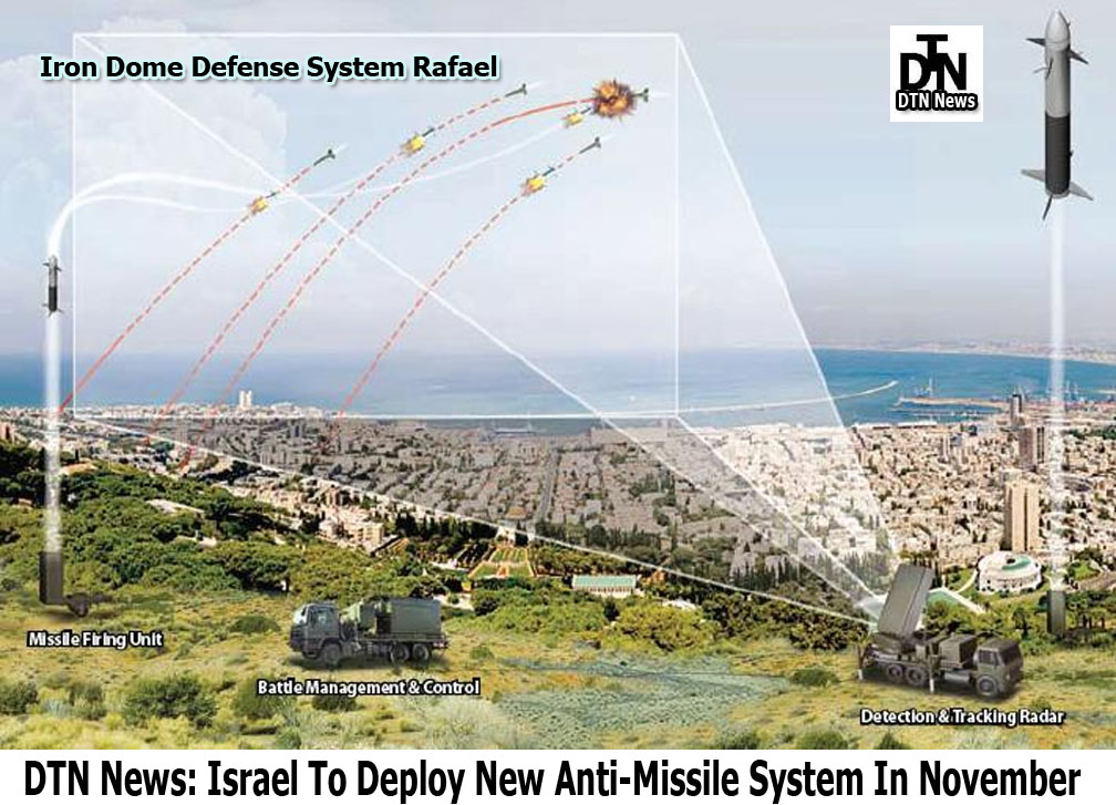 Воена географија - Page 5 Iron+Dome+Defense+System+Rafael+DTN