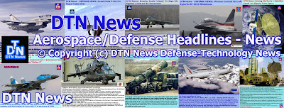 *Comprehensive daily news