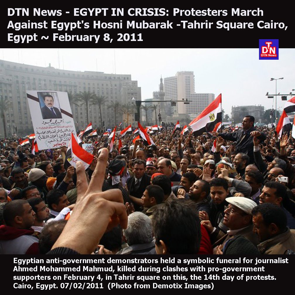 egyptian crisis One of the most striking features of the current egyptian crisis has been the response by most of the us left and progressives it is not that us leftists and. egyptian crisis One of the most striking features of the current egyptian crisis has been the response by most of the us left and progressives it is not that us leftists and.