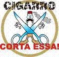 [corta+essa.GIF]