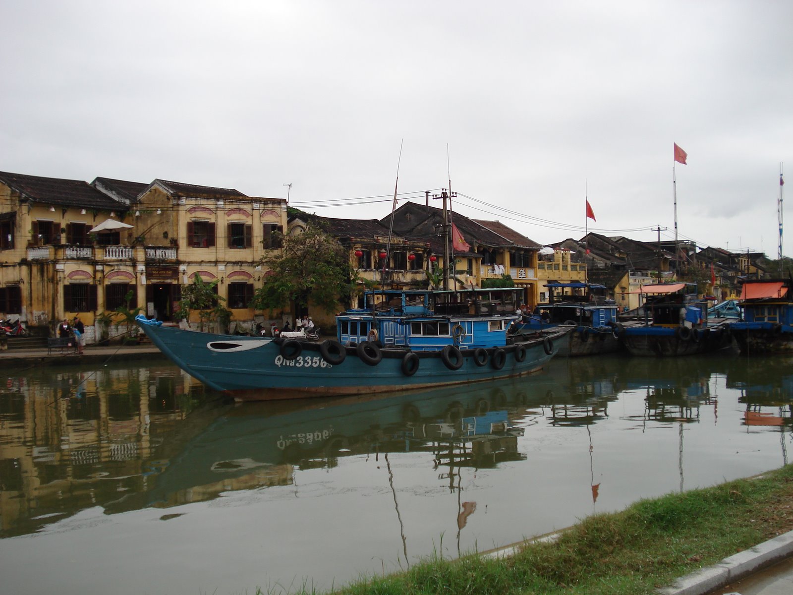 [DSC02027.JPG]