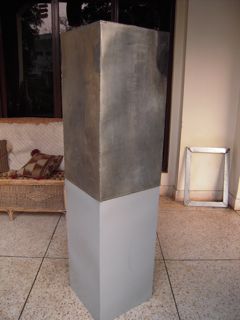 [DSCN1036.jpg]