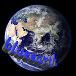 BLU3EARTH ™