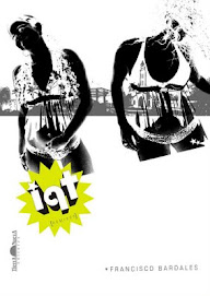 IQT Remixes