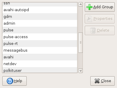 [Screenshot-Groups+settings.png]