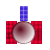 [tank+50X50.png]