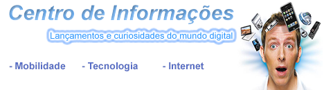 Centro de Informações