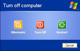 [hibernate.jpg]