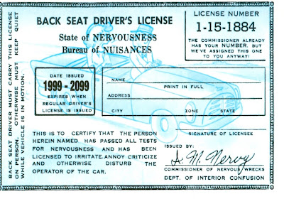 state of florida drivers license check
