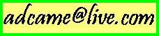 EMAIL DE CONTACTO: