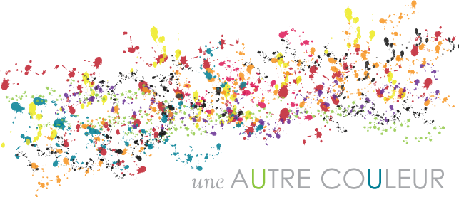 Une Autre Couleur