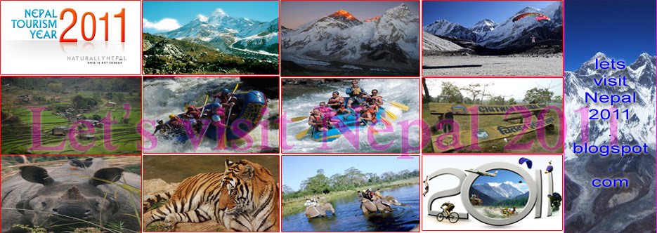 visitnepal2011|travel to Nepal|Nepal Tourism Year 2011|VisitNepal2011|nepal tourism year 2011