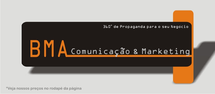 bma_comunicação e marketing