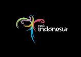 visit Indonesia