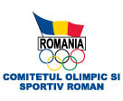 Romániai Olimpiai Bizottság