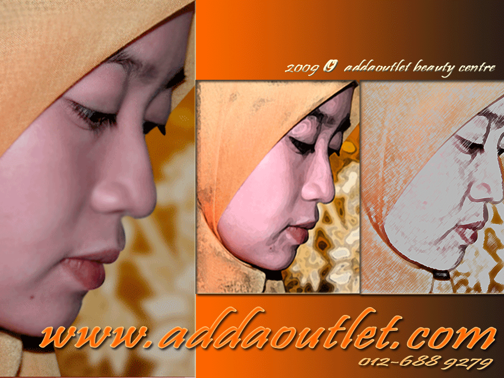 Pengedar Herbalife Malaysia (Pengedar Herbalife)