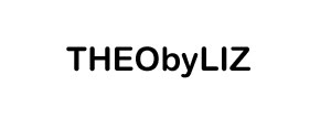 THEObyLIZ