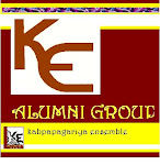 KE Alumni Group