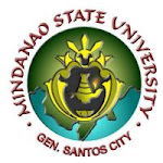 Mindanao State University-Gensan