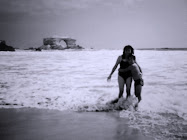 playa!!!