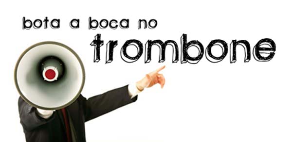 http://1.bp.blogspot.com/_w2gdiFImHTo/SEdCoRWCD7I/AAAAAAAAAA0/i7tLJjljpyM/S1600-R/NOTROMBONE2.jpg