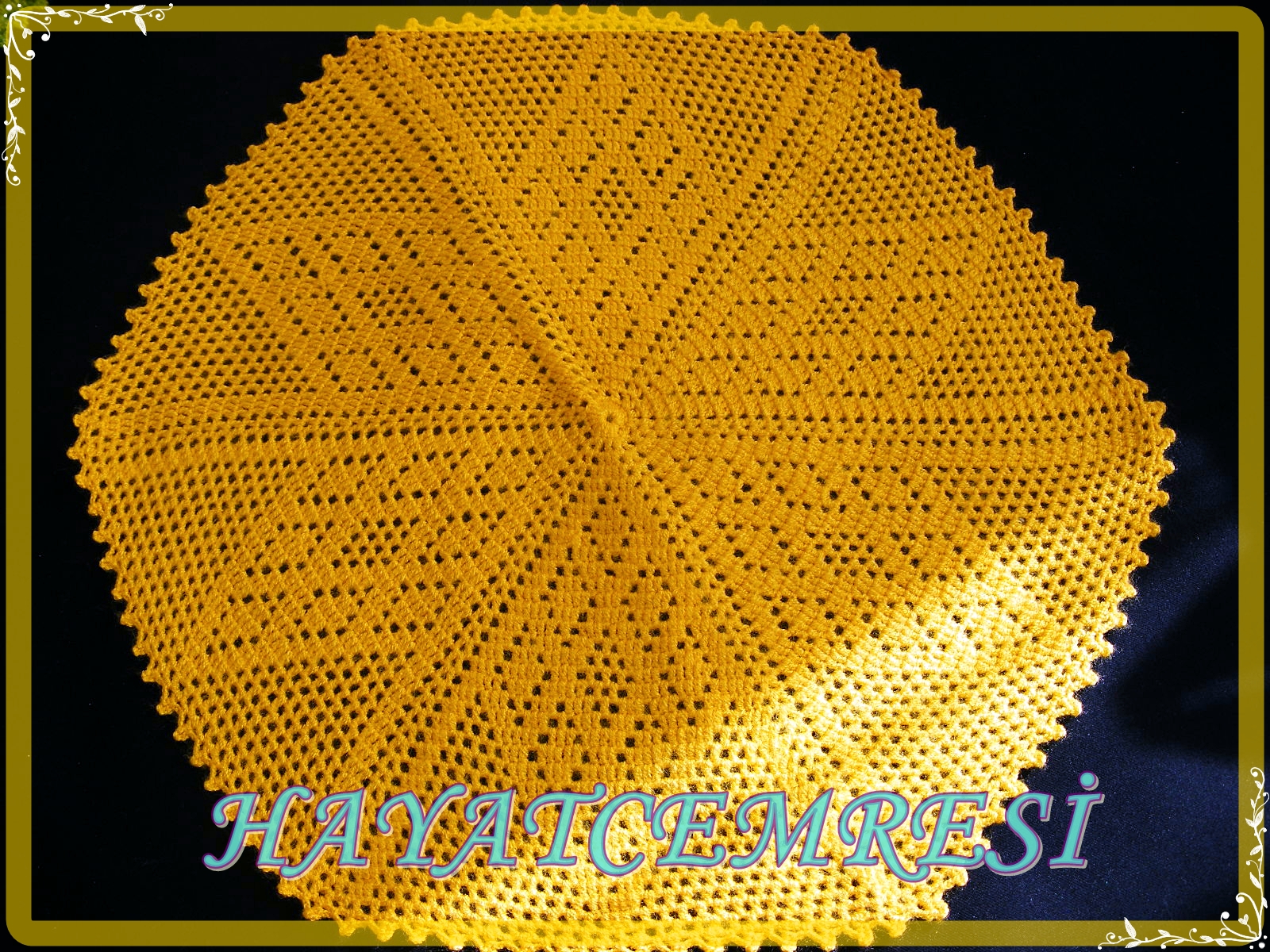 http 1 bp blogspot com w2hnlddrwgu tjwisearaoi aaaaaaaaaoy ggtnpfotxna s1600 annemin lif modeli 10 jpg