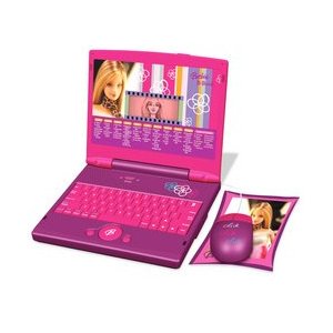 barbie my b book price