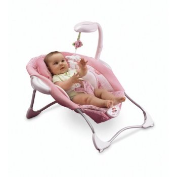 fisher price baby papasan infant seat
