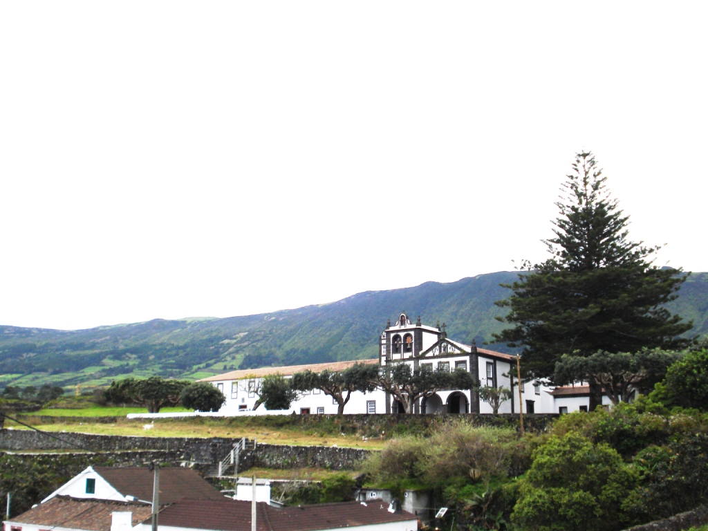 [Igreja+e++Convento.JPG]