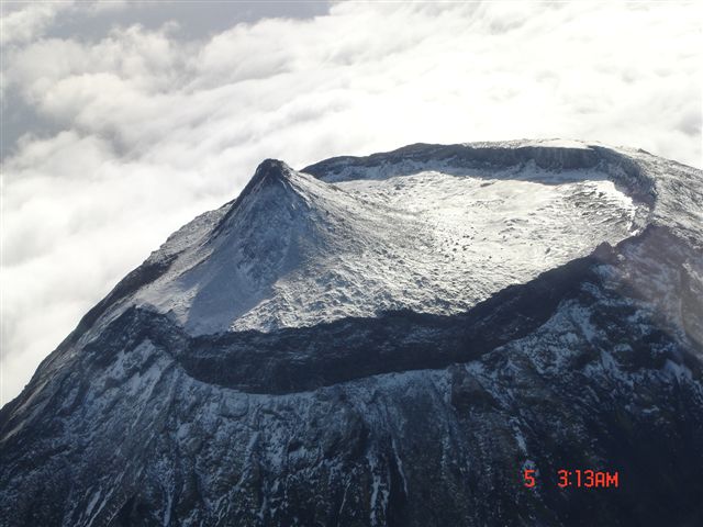 [DSC00917.JPG]
