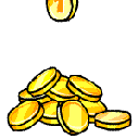 http://1.bp.blogspot.com/_w3Dz15j_Pms/SVss-r3FuRI/AAAAAAAAAOg/uLEWCUlP1B4/s320/image1.gif