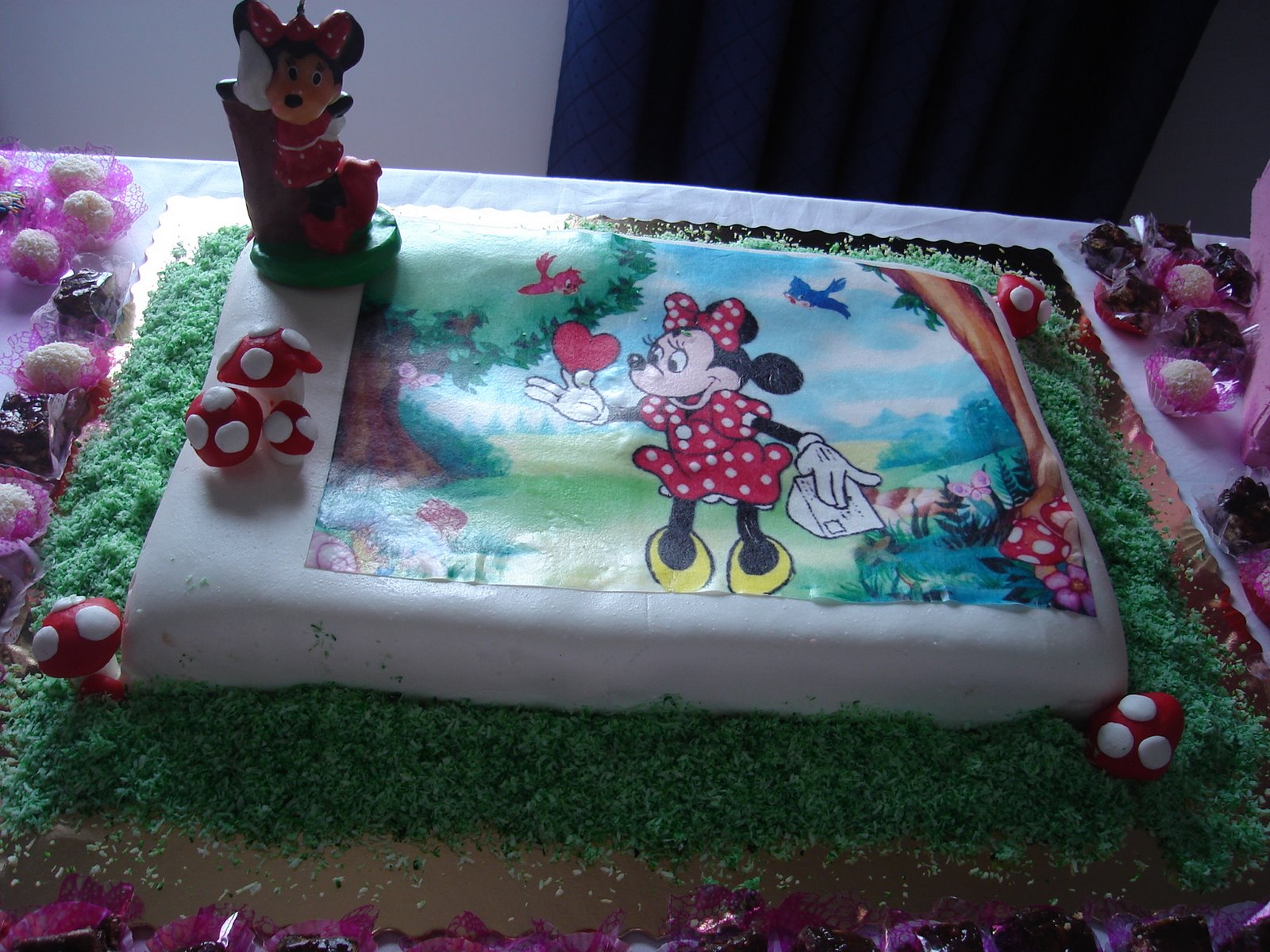 [Natal+2009+084.jpg]